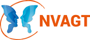 logo NVAGT