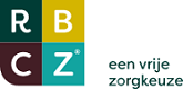 logo RBCZ