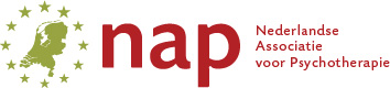 logo-nap